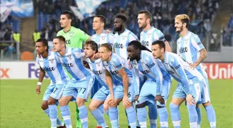 Lazio - Udinese maçı ne zaman, saat kaçta, hangi kanalda?