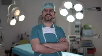 Son dakika haberi: Pandemide artan estetik kaygılar erkekleri de operasyonlara yöneltti