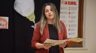 Sakarya'dan kısa kısa