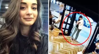 Elif'e ne oldu? Sevgilisi 'İntihar etti' dedi ama bıçaktaki detay soruşturmanın seyrini değiştirecek