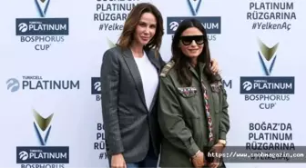 Su diye çamaşır suyu içti!