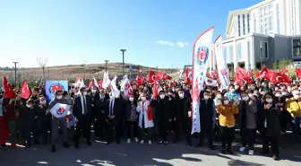 Türk Sağlık-Sen 'doktorlara yapılan zammın tüm sağlıkçıları kapsamasını' istedi