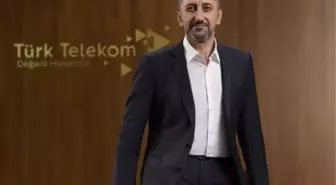 Türk Telekom'dan 'engelsiz yaşama' destek