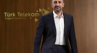 Türk Telekom, Telefon Kütüphanesi uygulamasını zenginleştirdi