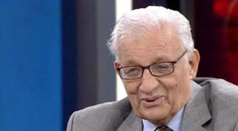 Alev Coşkun kimdir? Alev Coşkun kaç yaşında ve nereli? Alev Coşkun biyografisi!