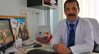 Aşı karşıtlarından Prof. Dr. Ertuğrul'a benzeri görülmemiş tehdit: Seni asacağız