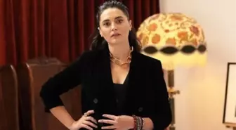 Aslıhan Gürbüz tacizciyi ifşa etti: Adam olacaksınız!