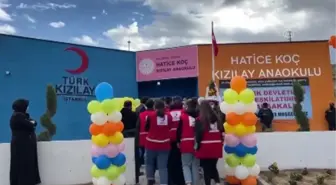 BALIKESİR - AK Parti Genel Başkanvekili Binali Yıldırım, Balıkesir'de konuştu