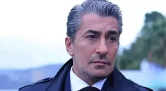 Erkan Petekkaya kimdir, kaç yaşında, nereli? Erkan Petekkaya'nın hastalığı ne?