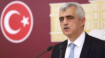 Gergerlioğlu'ndan dikkat çeken çıkış: TL bir tek Suriye lirası karşısında değer kaybetmedi