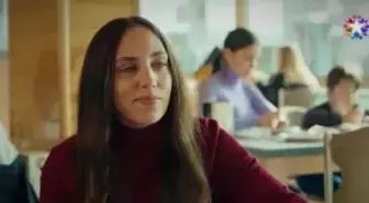 Kaderimin oyunu Asiye kimdir, kaç yaşında, nereli? Öykü Karayel kimdir?