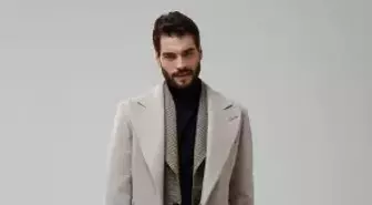 Kaderimin Oyunu Cemal kimdir? Sarp Apak Kaderimin Oyunu hangi rolde?