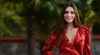 Kaderimin Oyunu Helin kimdir? Meriç Aral Kaderimin Oyunu hangi rolde?