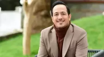 Kaderimin Oyunu Mahir kimdir? Sarp Apak Kaderimin Oyunu hangi rolde?