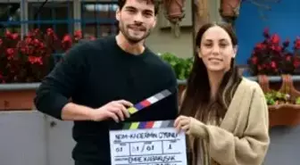 Kaderimin Oyunu nerede çekiliyor? Hangi ilde ve ilçede çekildi? Kaderimin Oyunu dizi çekimleri nerede, dizi seti nerede?