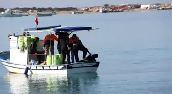 Kayıp ilanı verdiği arkadaşının ölümünde 4 yıl sonra şüpheli olarak tutuklandı