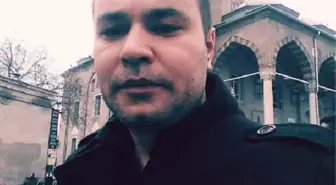 Kayseri'deki 'Bitrota' soruşturmasında dosya İstanbul'a gönderildi