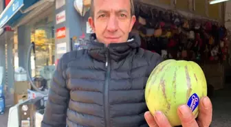 Şeker hastaları bu meyvenin peşinde