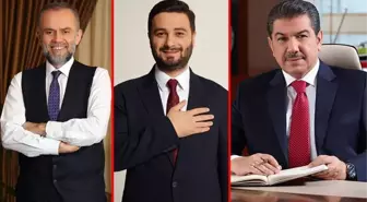 İstanbul'un en başarılı belediye başkanı kim? Hangi ilçe öne çıktı? İşte sonuçlar!