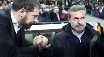 Küllenen aşk! Fenerbahçe, Slaven Bilic'ten haber bekliyor