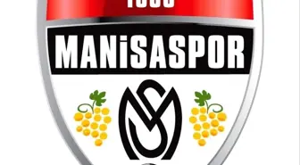 Manisaspor'da yeni yönetimin görev dağılımı belli oldu