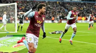 Aston Villa - Leicester maçı ne zaman, saat kaçta, hangi kanalda?