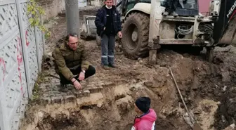 Kırklareli'nden kısa kısa