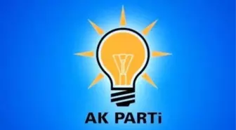'AK Parti'de 6 vekil istifa edebilir' iddiası
