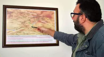 Bingöl için kritik deprem uyarısı