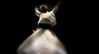 Hazreti Mevlana'yı anma törenleri başlıyor