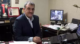 Kayseri Basketbol'a 'Sahip Çıkalım' çağrısı