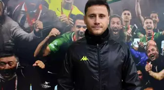 Kocaelispor'da sakatlıklar can sıkıyor