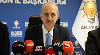 2022 Yılı Bütçesi TBMM Genel Kurulunda