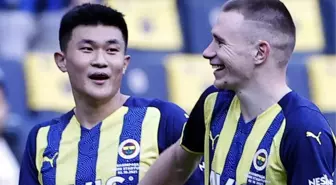 Milli Takım'ın hocası bombayı patlattı! Attila Szalai transferi bitti