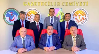 OGC Başkanı Avcı güven tazeledi