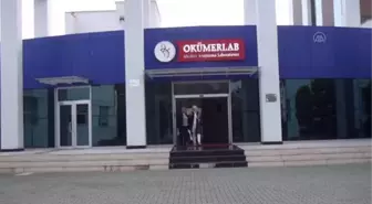 OKÜ, yerli üretim batarya sistemleri konusunda akademik merkez olmayı amaçlıyor