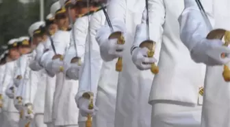 Son dakika! Emekli amirallere Montrö iddianamesi tamamlandı!