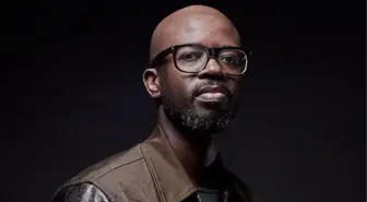 Ünlü DJ Black Coffee, KüçükÇiftlik Park'ta sevenleriyle buluşacak