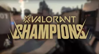 VALORANT Champions 2021 Hakkında Tüm Detaylar