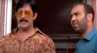 Vizontele filmi oyuncuları kim? Vizontele filmi konusu, oyuncuları ve Vizontele özeti!