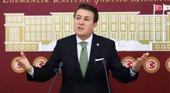 Aydemir: 'Milletimiz gerçekleri biliyor'