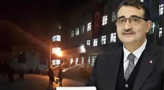 Fatih Dönmez sabit yaz saati uygulamasını savundu: Stresi ve depresyonu engelliyor