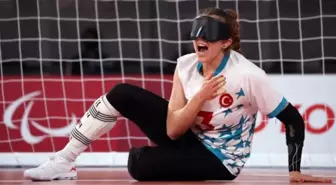 BBC'nin 2021'in en etkili 100 kadını listesinde Sevda Altunoluk ve Elif Şafak yer aldı