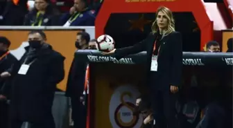 Galatasaray cephesinden Fenerbahçe'ye tepki: Biz böyle yapmazdık