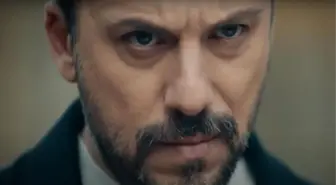 ''Sana Söz'' dizisinde bugün: Rıza ve Bora arasında savaş başlıyor