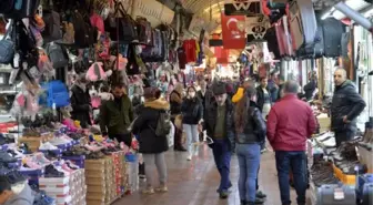 VAKALARIN ARTTIĞI HATAY'DA 'AŞILARINIZI TAMAMLAYIN' ÇAĞRISI