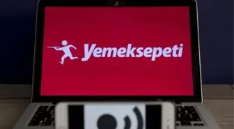 Yemek Sepeti'nde yeni kriz! Kullanıcılar sisteme erişemedi