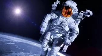 Yeni astronot adayları açıklandı! Aralarında 'Adanalı astronot' da var