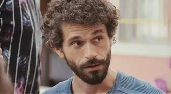 Yiğit Kirazcı kimdir? Yiğit Kirazcı kaç yaşında, nereli? Yiğit Kirazcı hayatı ve biyografisi!