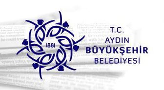 AYDIN'IN SULTANLARI AVRUPA'DA KAZANMAYA DEVAM EDİYOR